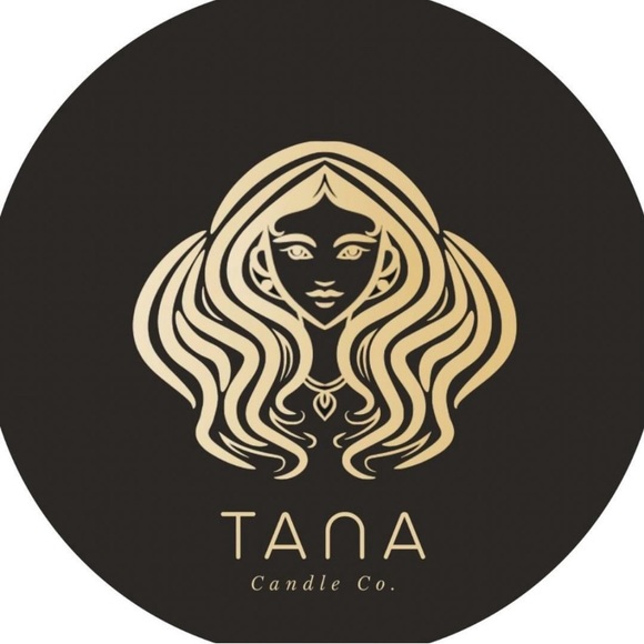 tanacandleco